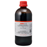 亚硝酸盐标准贮备液 c(N)=100 mg/L