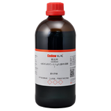 氧化剂 c(K2Cr2O7)=3.3 g/L(基体:硫酸)