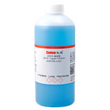 EDTA-铜溶液 0.007500 mol/L