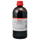 高锰酸钾标准溶液 c(KMnO4)≈2 mmol/L