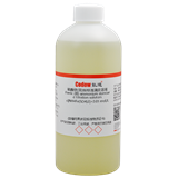 硫酸铁(Ⅲ)铵标准滴定溶液 c[NH4Fe(SO4)2]=0.01 mol/L