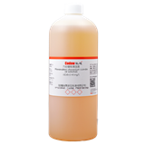 六价铬标准溶液 c(Cr6+)=4 mg/L