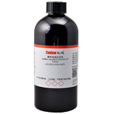 碘标准滴定溶液 c(1/2I2)=0.06 mol/L