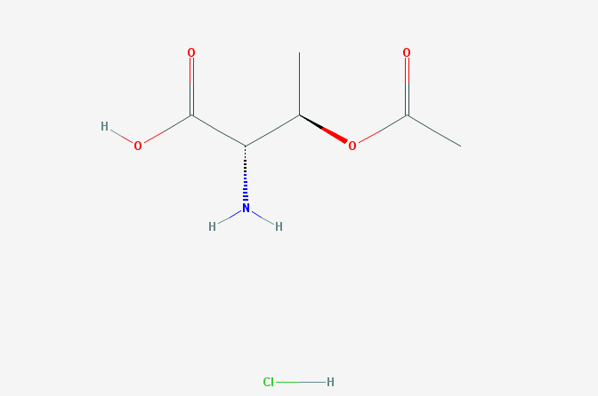 (和为医药)  推荐 生产商型号:128hb7163 cas号:519156-32-2 分子式:c
