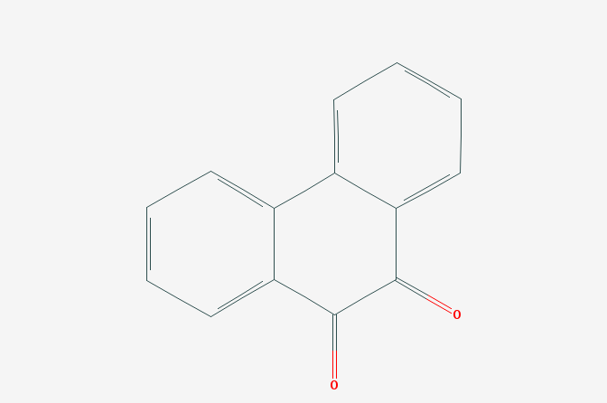 菲醌 95% cas 84-11-7 codow(可道) cd109094