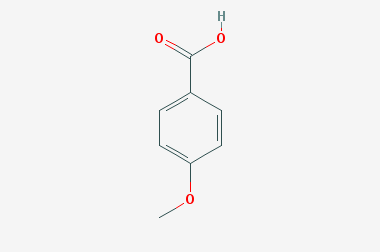 对甲氧基苯甲酸 98% cas 100-09-4 codow(可道) cd103809