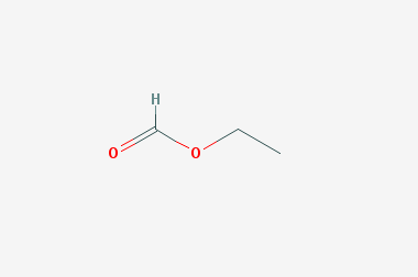 ethyl formate