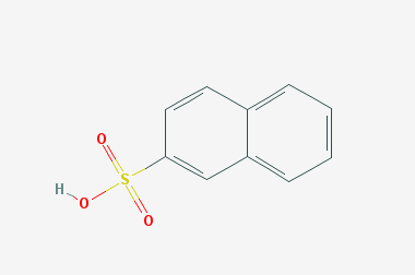 codow(可道)  生产商型号:cd103771 cas号:120-18-3 别名: β-萘磺酸