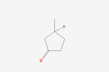 3-甲基环戊酮 99% cas 1757-42-2 codow(可道) cd109936