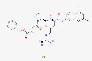 (和为医药)  推荐 生产商型号:12739rz93 cas号:201928-42-9 分子式