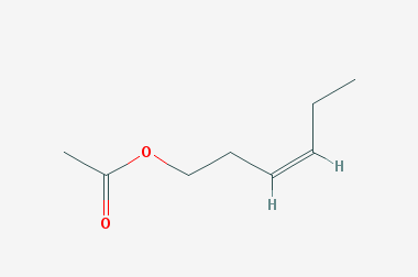 乙酸叶醇酯 , ≥98%, fcc, fg