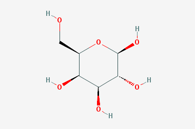 β-半乳糖苷酶 来源于大肠杆菌 ≥50 units/mg dry weight cas 9031