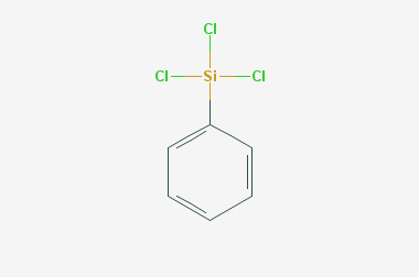苯基三氯硅烷 , 98% (危险品)
