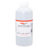 氨试液 (NH3·H2O)=10%(wt),中国药典