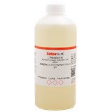 二甲酚橙指示液 中国药典,c(C31H31N2NaO13S)=2 g/L