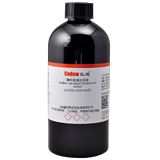 碘标准滴定溶液 c(1/2I2)=0.05 mol/L