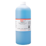 硫酸铜溶液 (CuSO4)=2%(wt)