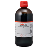 碘化氯化锌溶液 