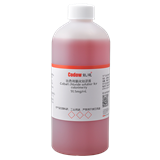 比色用氯化钴溶液 59.5mg/mL