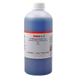 考马斯亮蓝染色液(R250) 0.2%