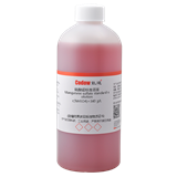 硫酸锰标准溶液 c(MnSO4)=340 g/L