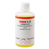 对硝基酚指示液 c(C6H5NO3)=1 g/L