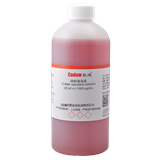 钴标准溶液 c(Co2+)=1000 μg/mL