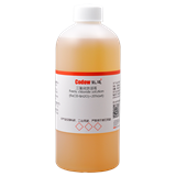 三氯化铁溶液 (FeCl3·6H2O)=20%(wt)