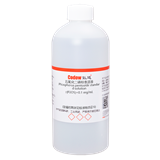 五氧化二磷标准溶液 c(P2O5)=0.1 mg/mL