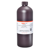 高锰酸钾标准溶液 c(KMnO4)=1.5 g/L