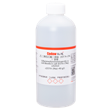 乙二胺四乙酸二钠盐（EDTA-2Na）溶液 c(EDTA-2Na)=40 g/L