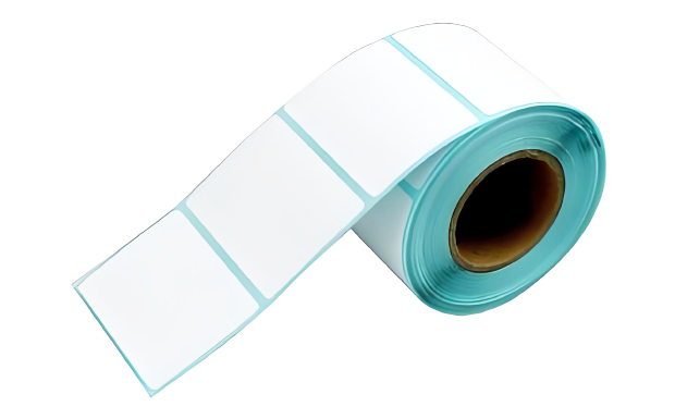 实验室用胶带/标签