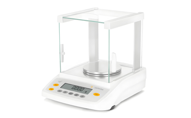 天平/天平相关配件