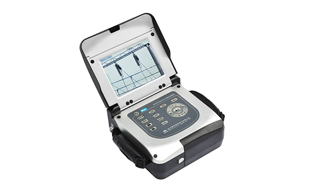 自然环境检测仪器