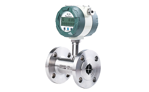 物性/物理量测定仪器