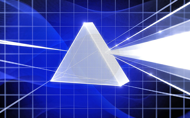 色谱和光谱试剂